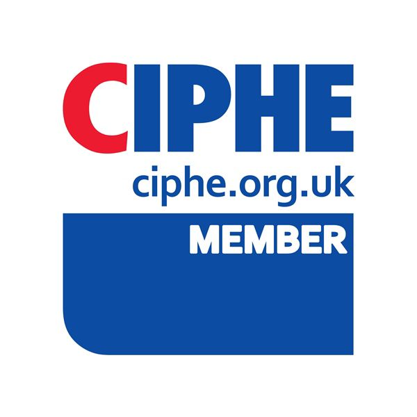 CIPHE