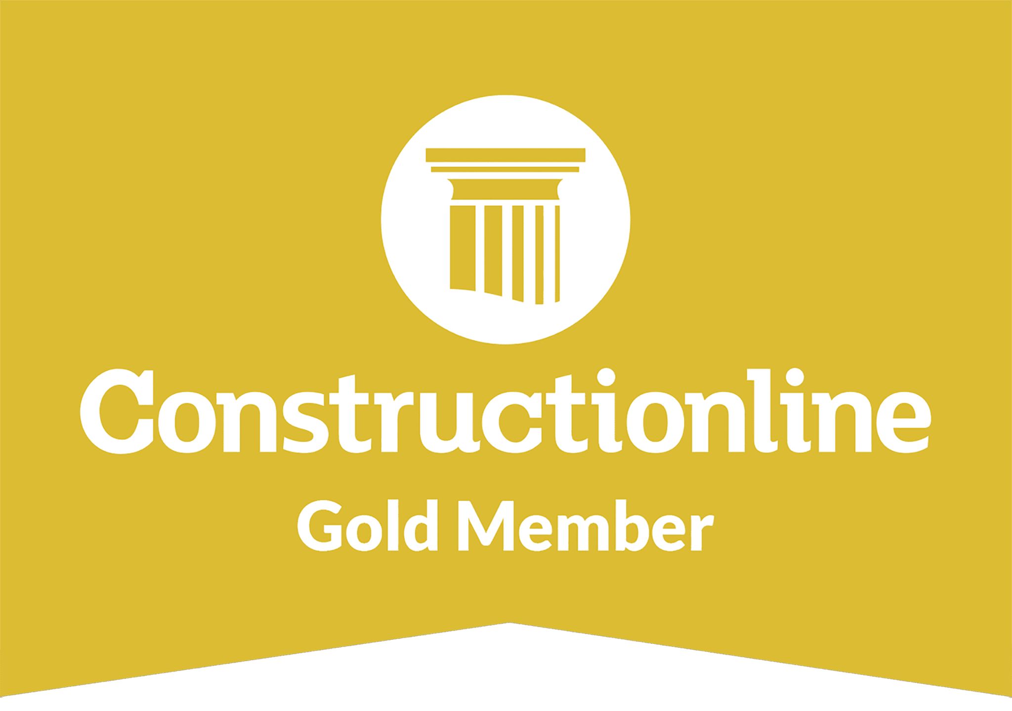 Constructionline