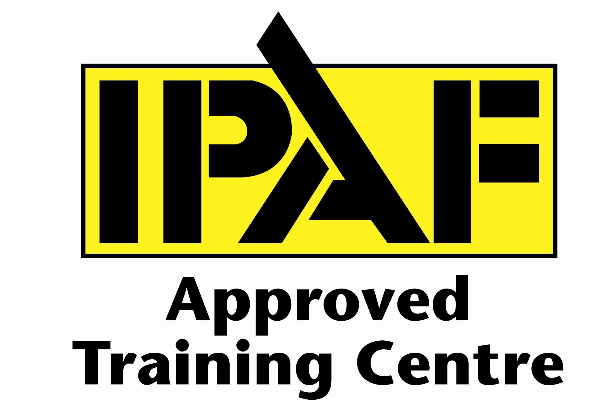 IPAF