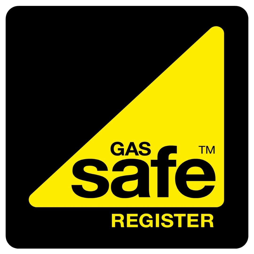 Safelife